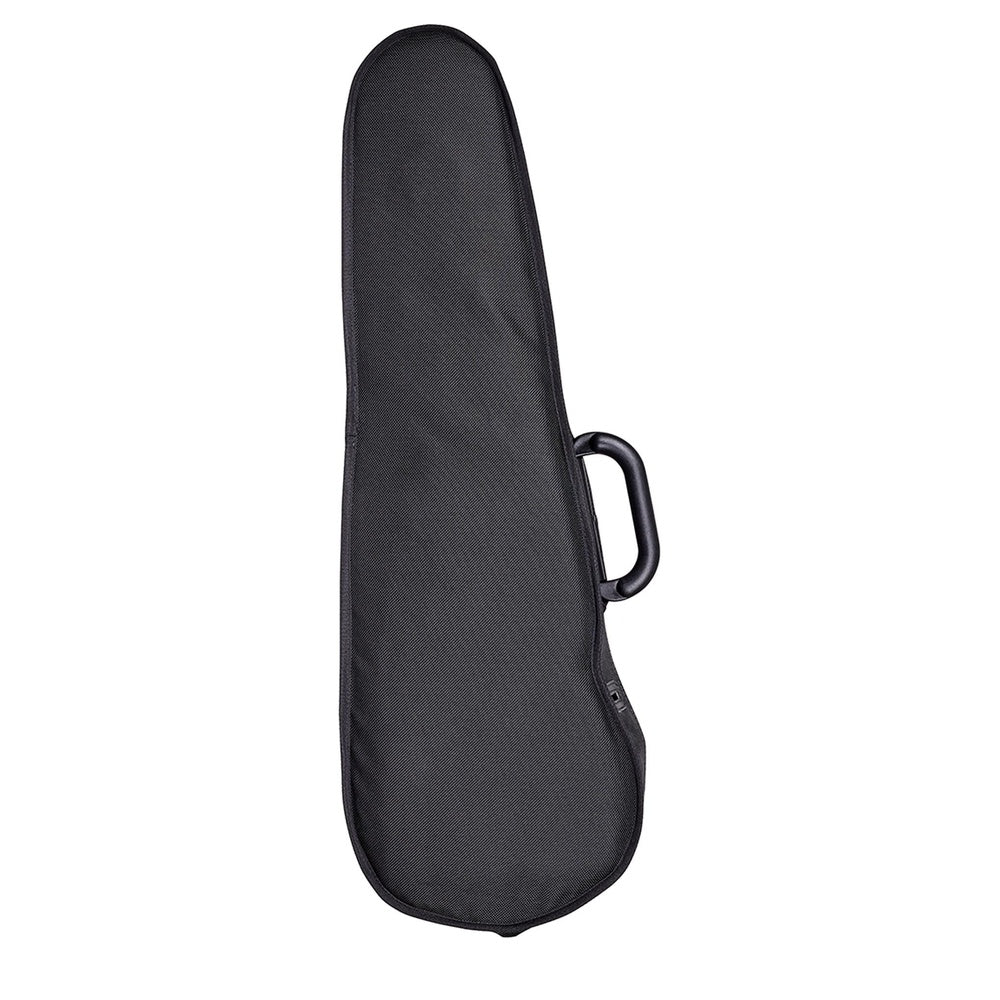 BAM FUNCTION HOODY for Hightech Cont. Violin Case - Image 2
