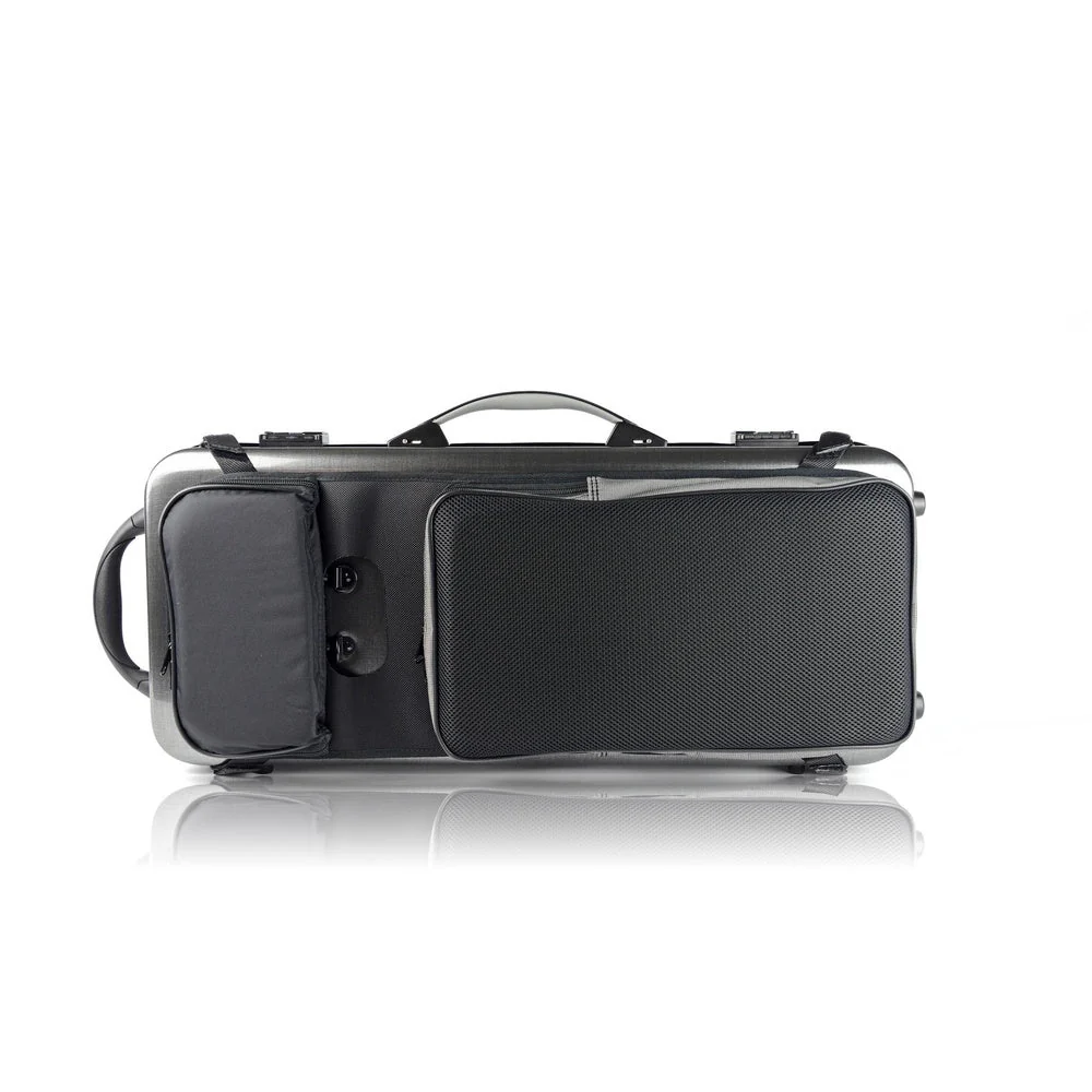 BAM HIGHTECH Bassoon Case - Tweed - Image 2