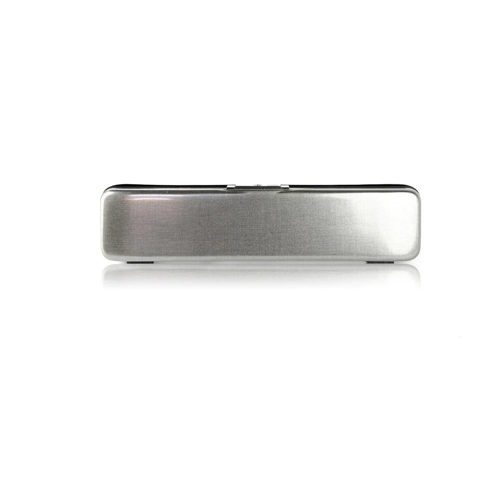 BAM HIGHTECH Flute Case - Tweed - Image 2