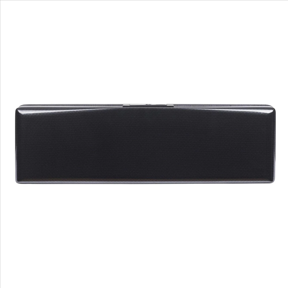 BAM HIGHTECH Flute + Piccolo Case - Black Carbon - Image 4