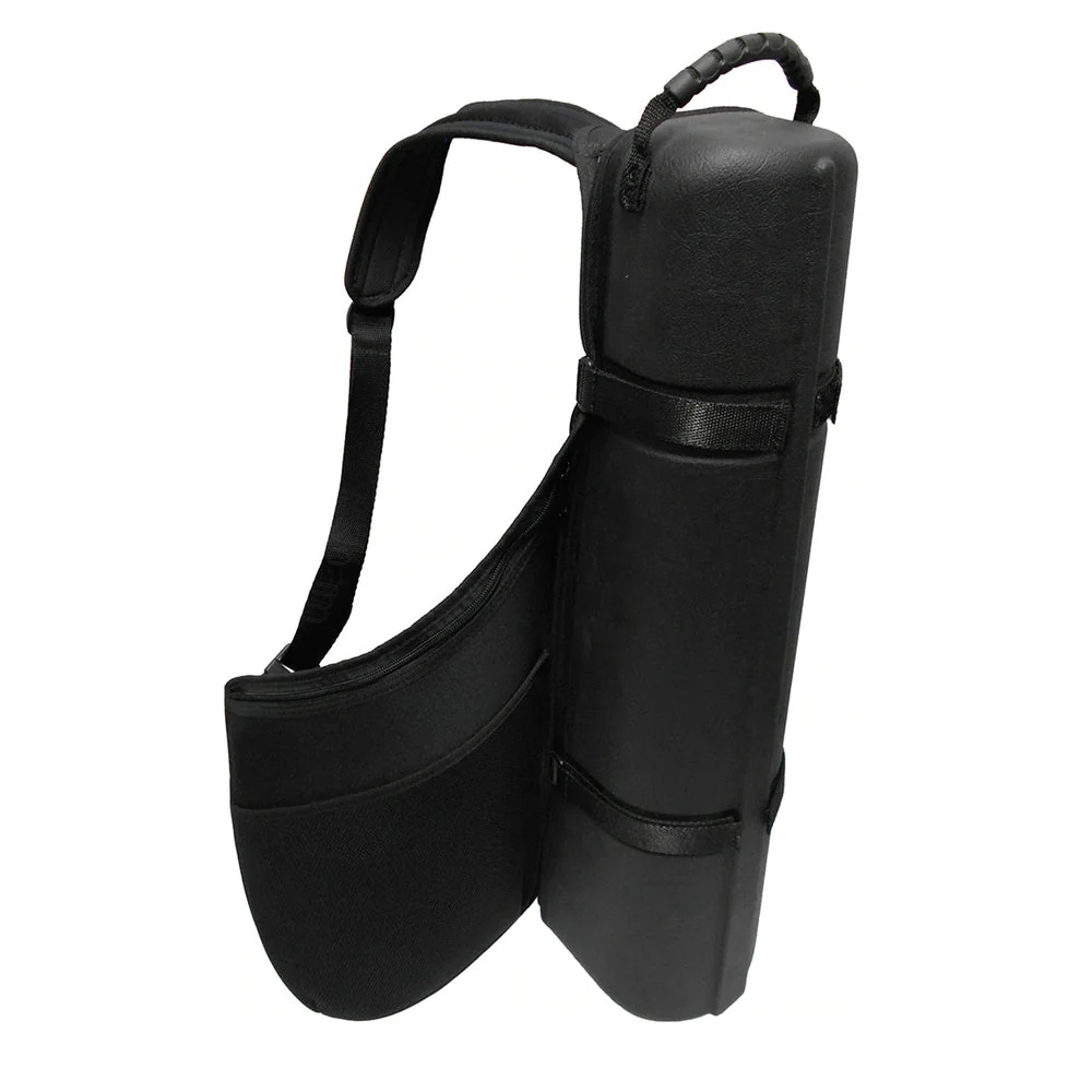 BAM HIP HOP Bag
