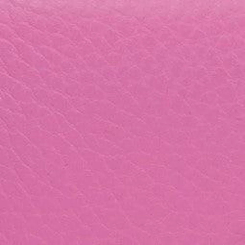 BAM L'ETOILE Hightech Bassoon Case - Rose Pink