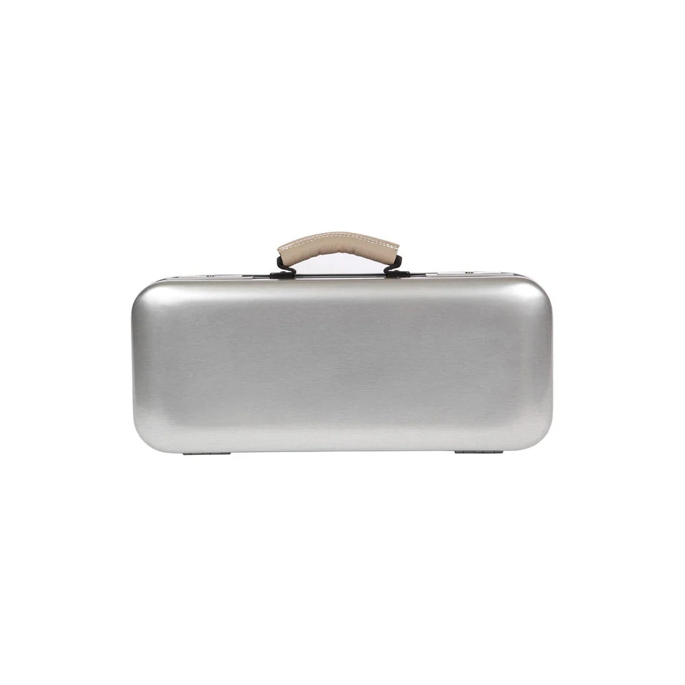 BAM L'ETOILE Hightech Oboe Case - Greige - Image 3