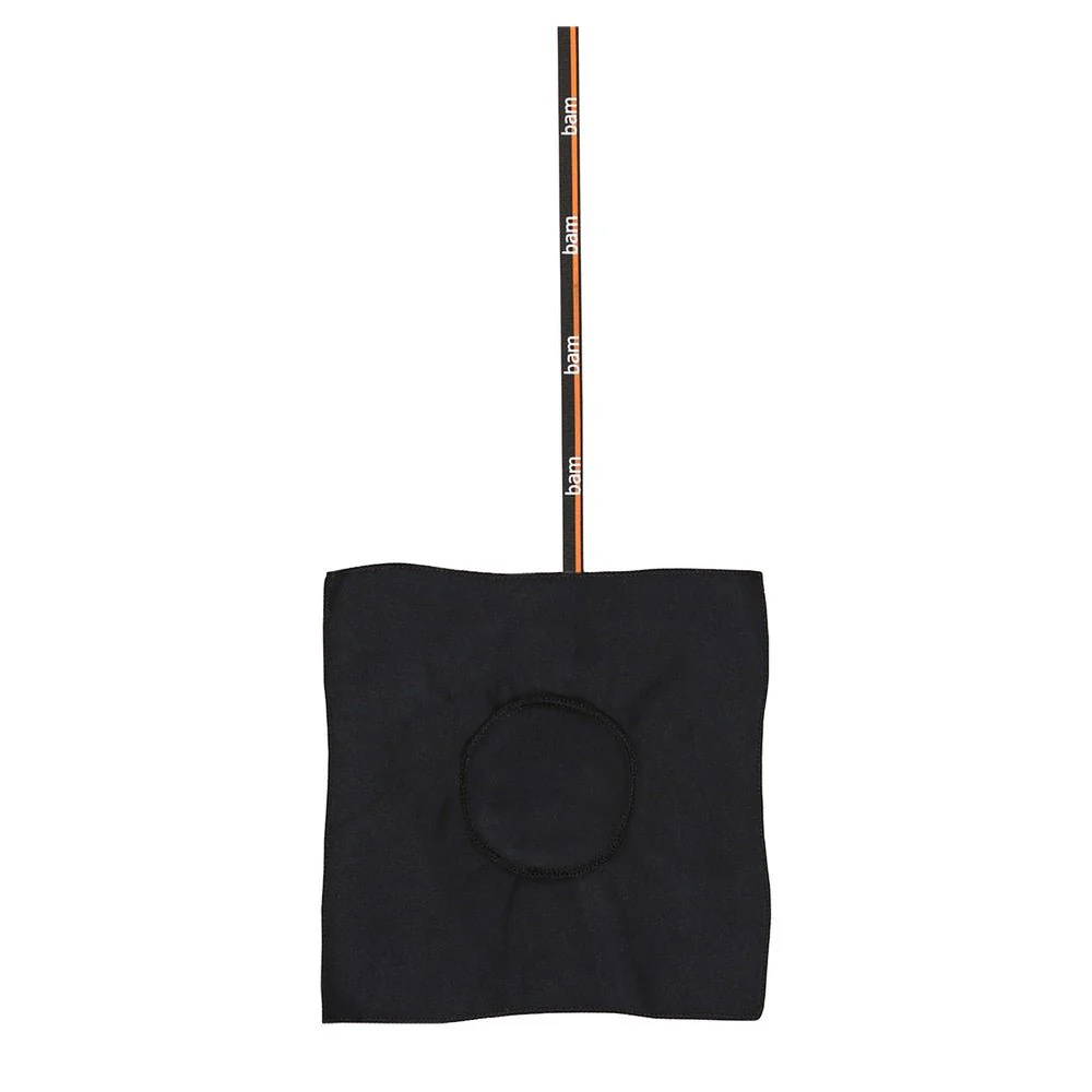 BAM Microfibre Swab for Alto Sax