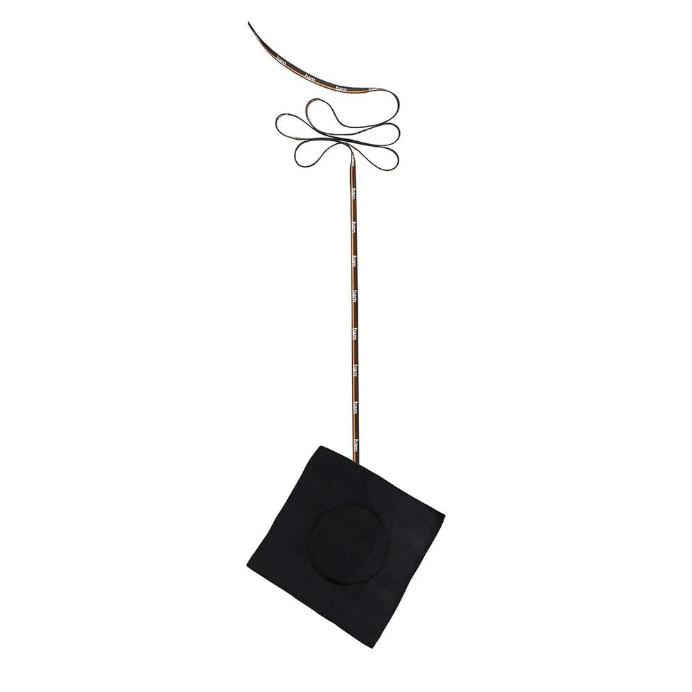 BAM Microfibre Swab for Tenor Sax