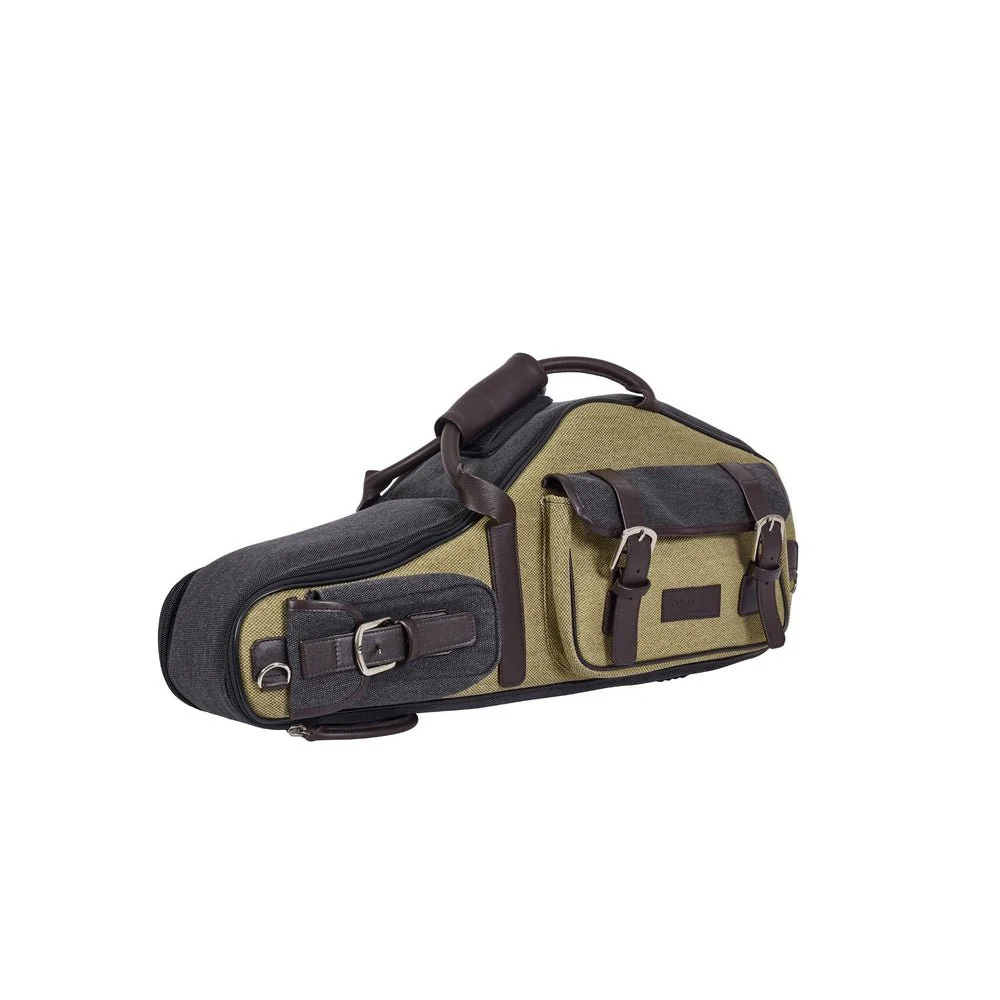 BAM NASHVILLE Alto Sax Gigbag - Image 2