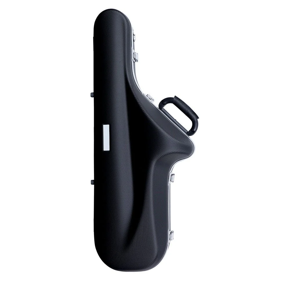 BAM PANTHER Cabine Tenor Sax Case - Black
