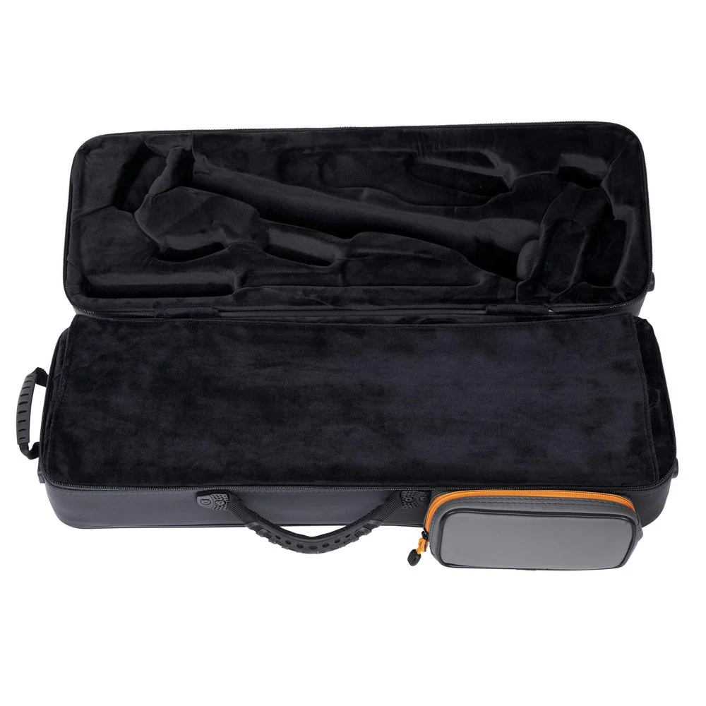 BAM PEAK PERFORMANCE French Bassoon Case - Image 2