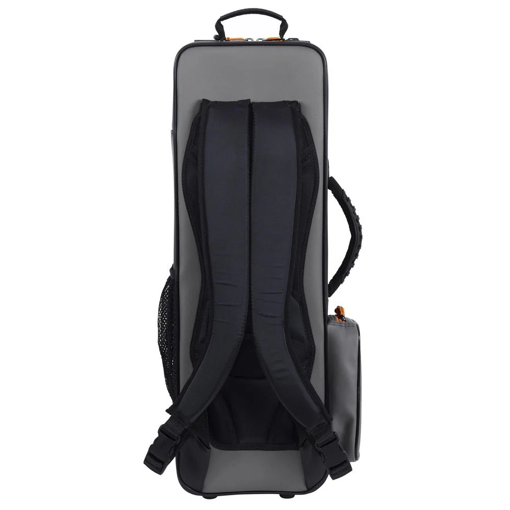 BAM PEAK PERFORMANCE French Bassoon Case - Image 4