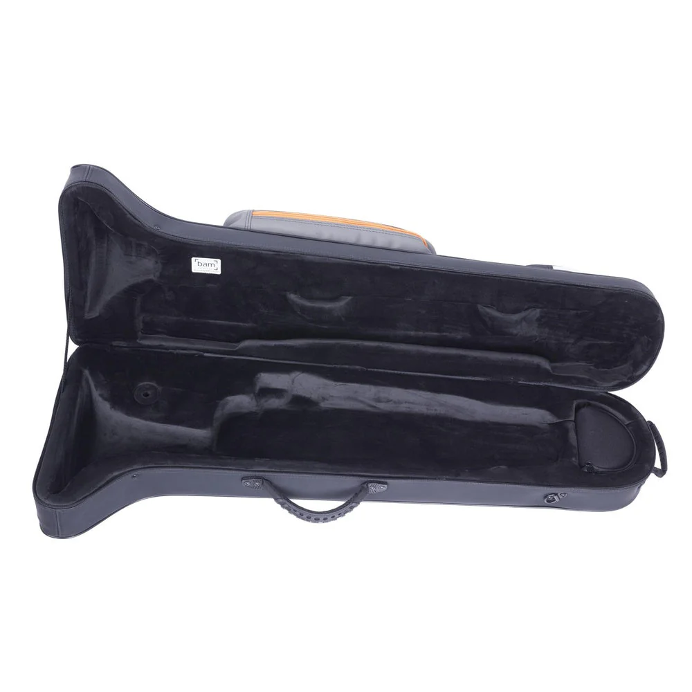 BAM PEAK PERFORMANCE Tenor Trombone Case - Image 3