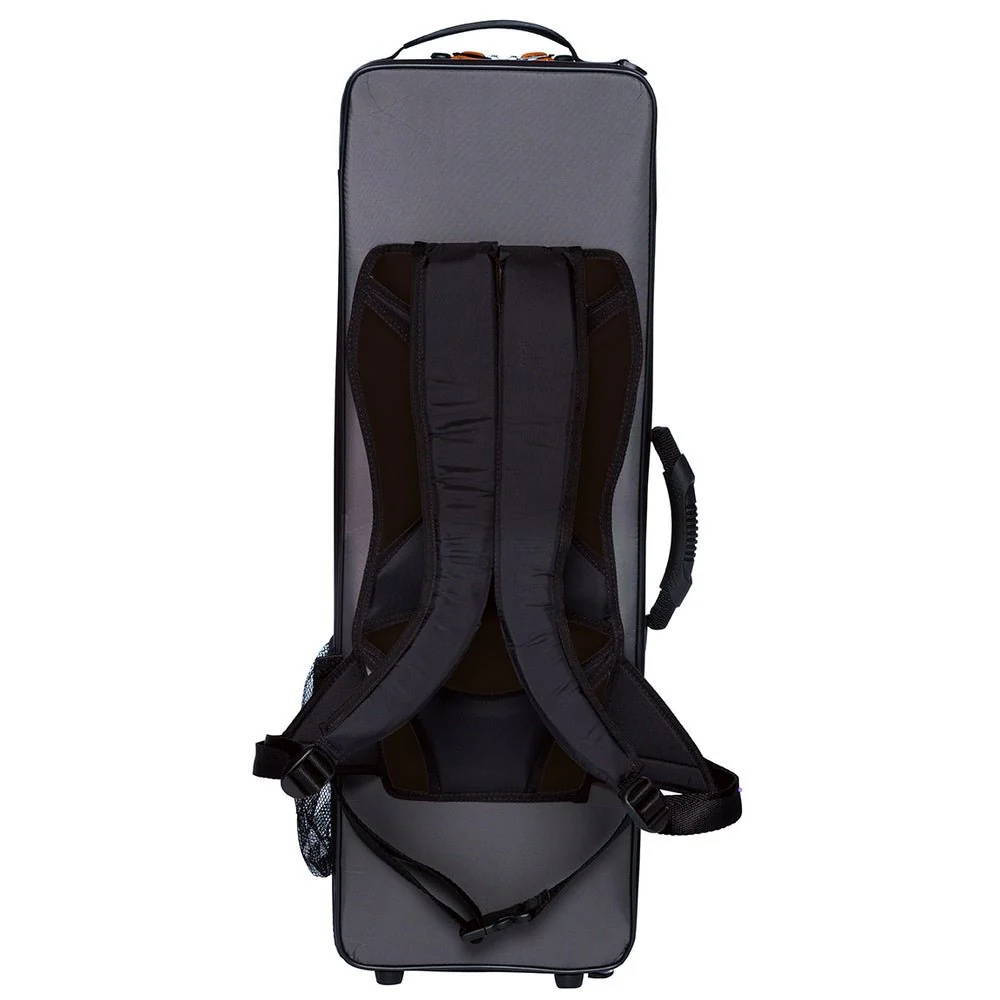 BAM PEAK PERFORMANCE Violin Case - Image 3