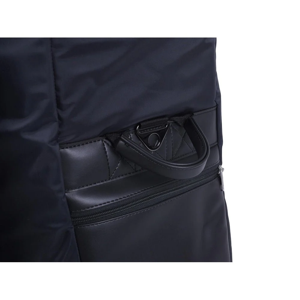 BAM PERFORMANCE 3/4 Double Bass Cover - Black - Image 9