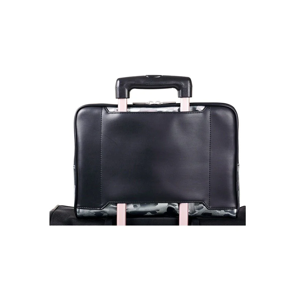BAM PERFORMANCE Trolley Pocket