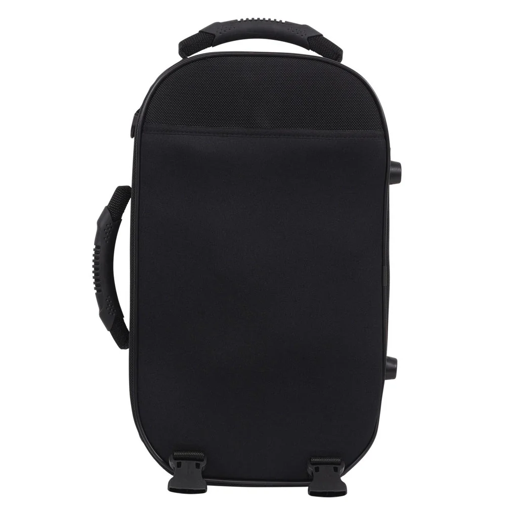 BAM ST GERMAIN Cornet Case - Black - Image 3