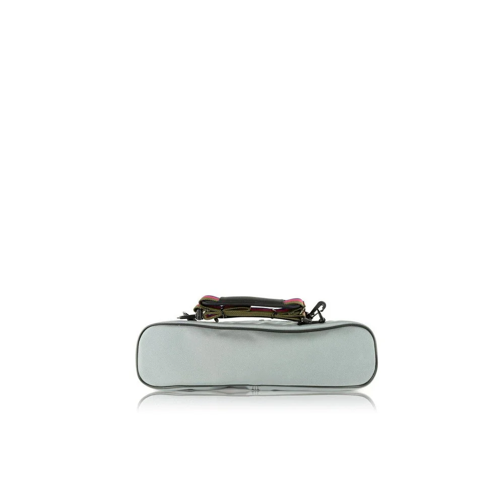 BAM ST. GERMAIN Hightech Flute Case Cover - Grey