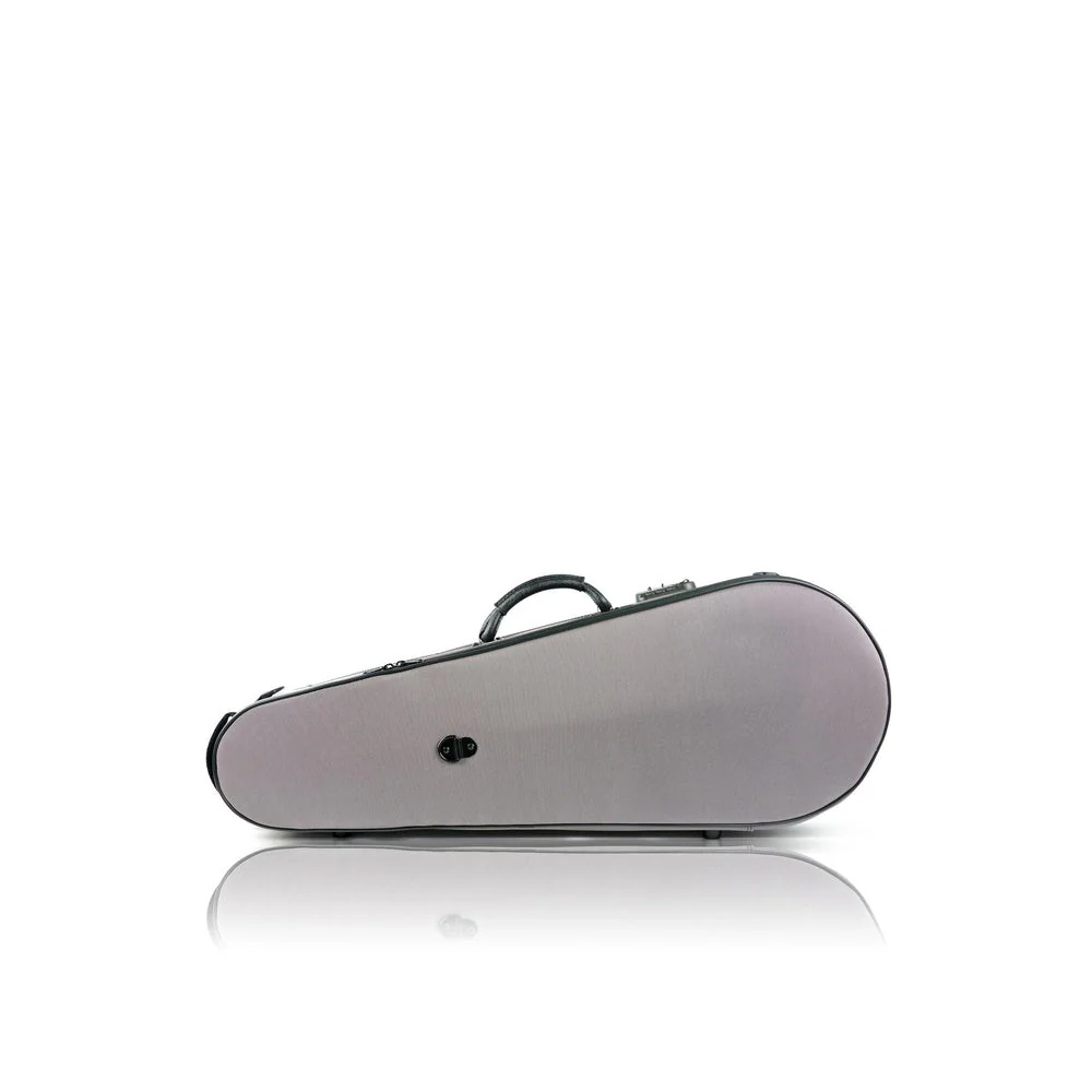 BAM STYLUS Cont. Viola Case - Grey - Image 2