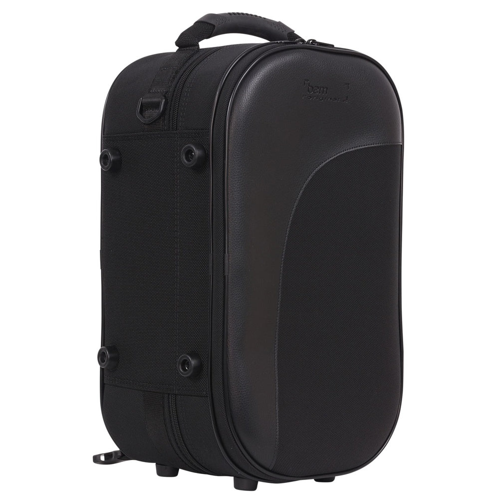 BAM TREKKING Cornet Case - Black - Image 2