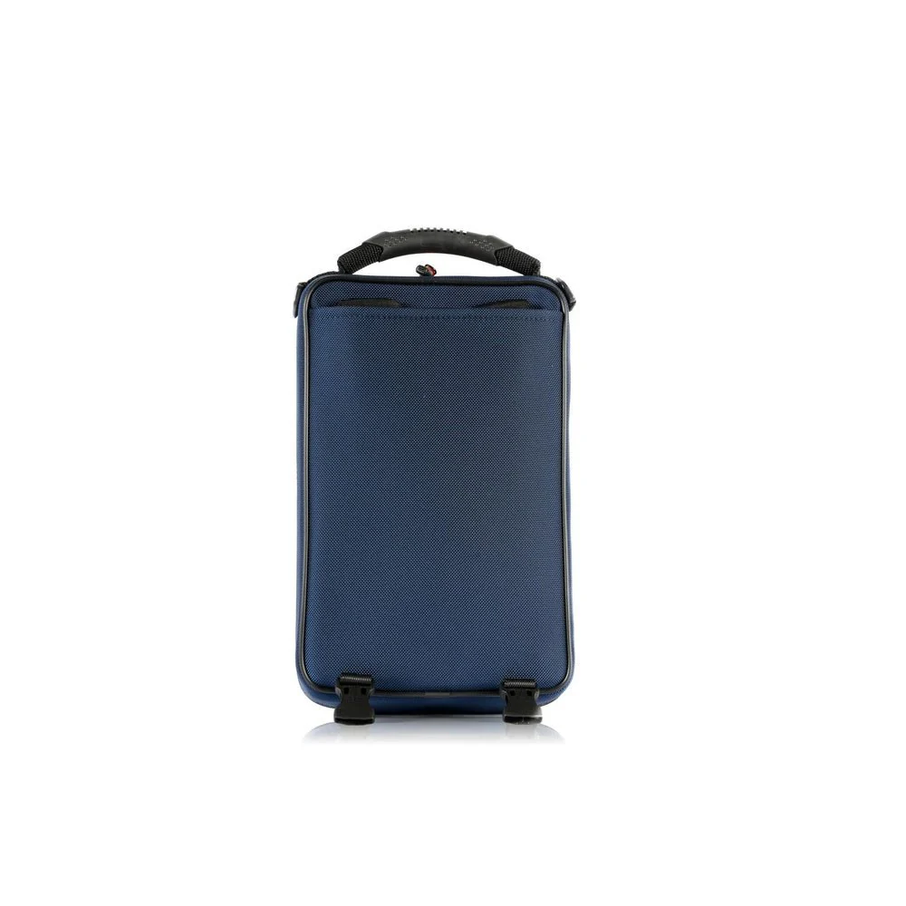 BAM TREKKING Oboe Case - Navy Blue - Image 2