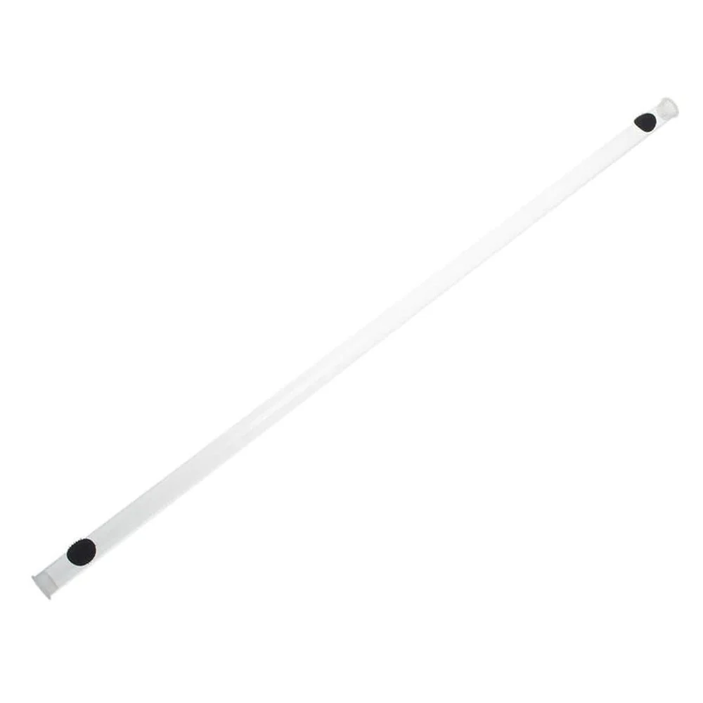 BAM Tube for Strings