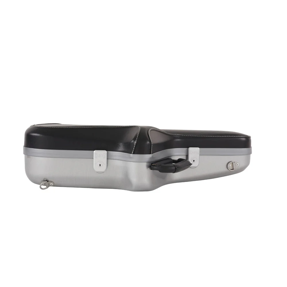 BAM VOCALISE CLASSIC Cabine Tenor Sax Case - Image 6