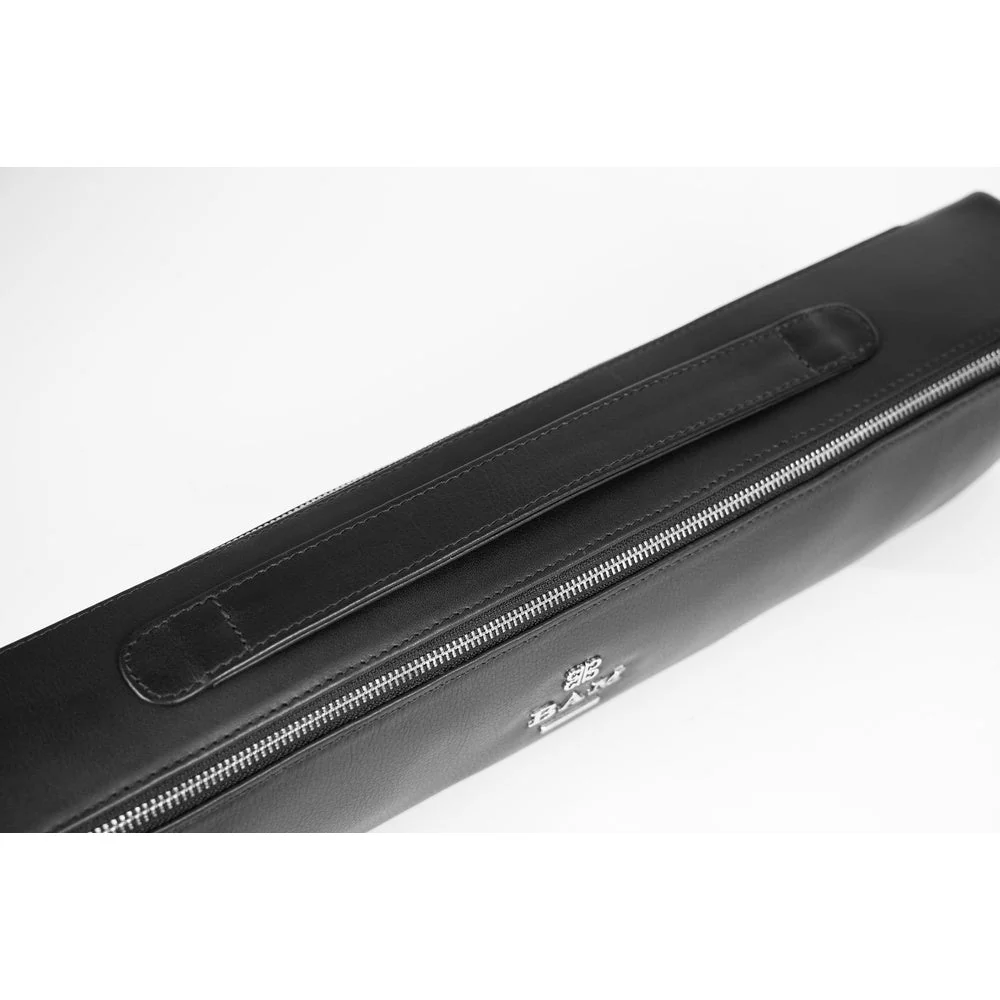 BAM VOCALISE CLASSIC Hightech Flute Case Cover - Image 6