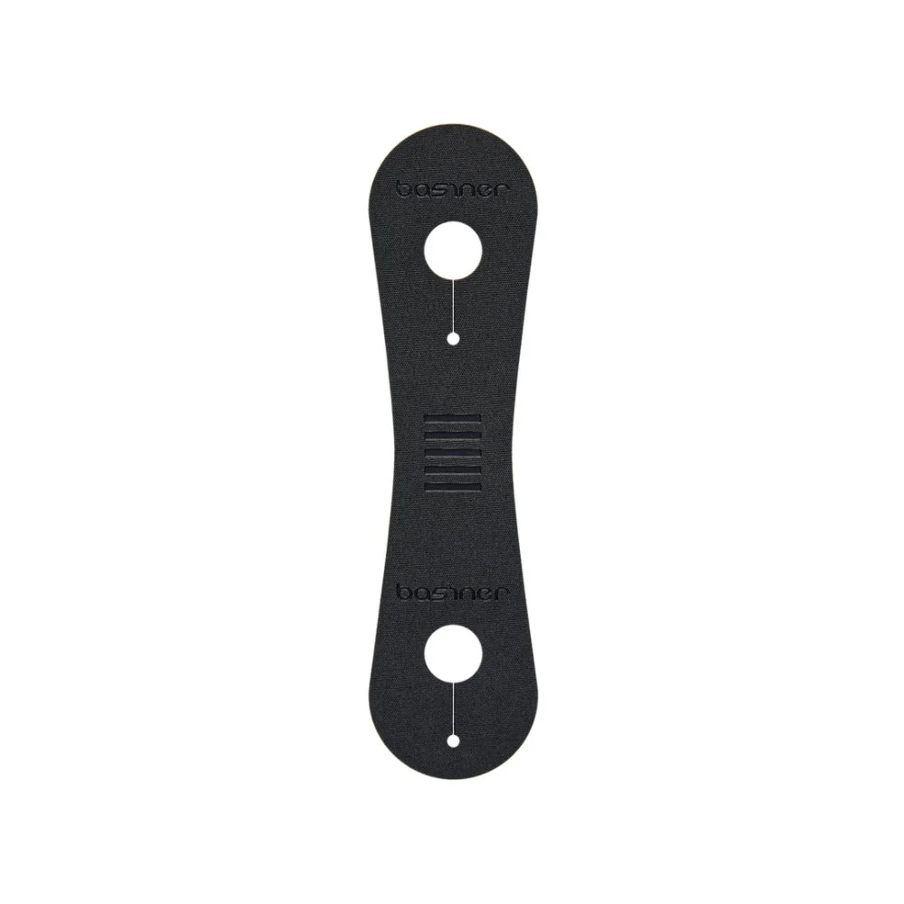 Basiner 2 WAY Strap Lock Works w/ Any Strap Pins 4 Pack - Image 5