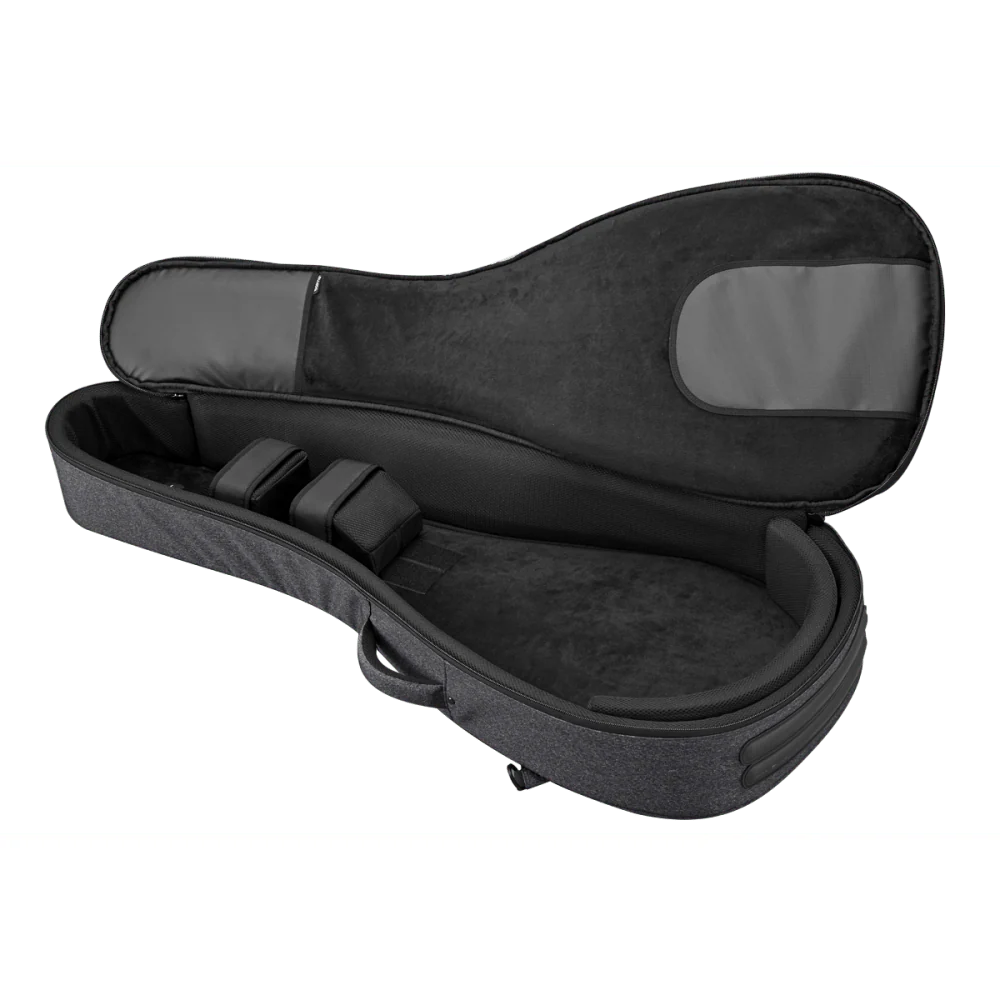 Basiner ACME Series Acoustic Guitar Bag - Image 11