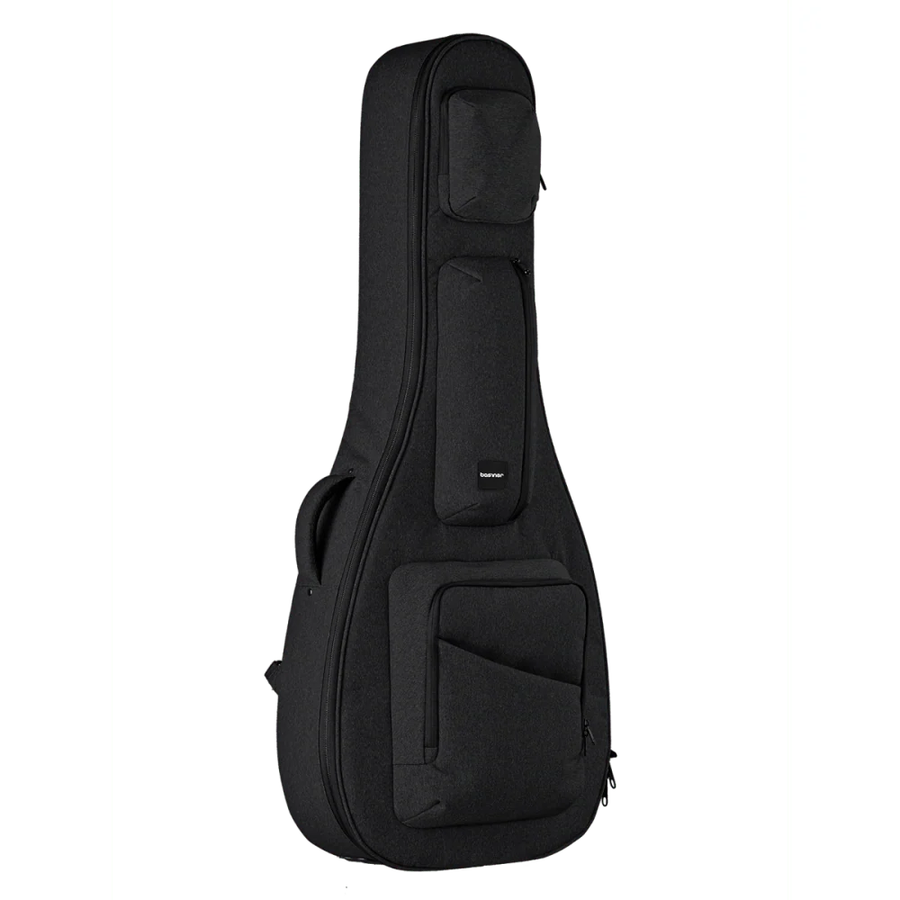 Basiner ACME Series Acoustic Guitar Bag - Image 12