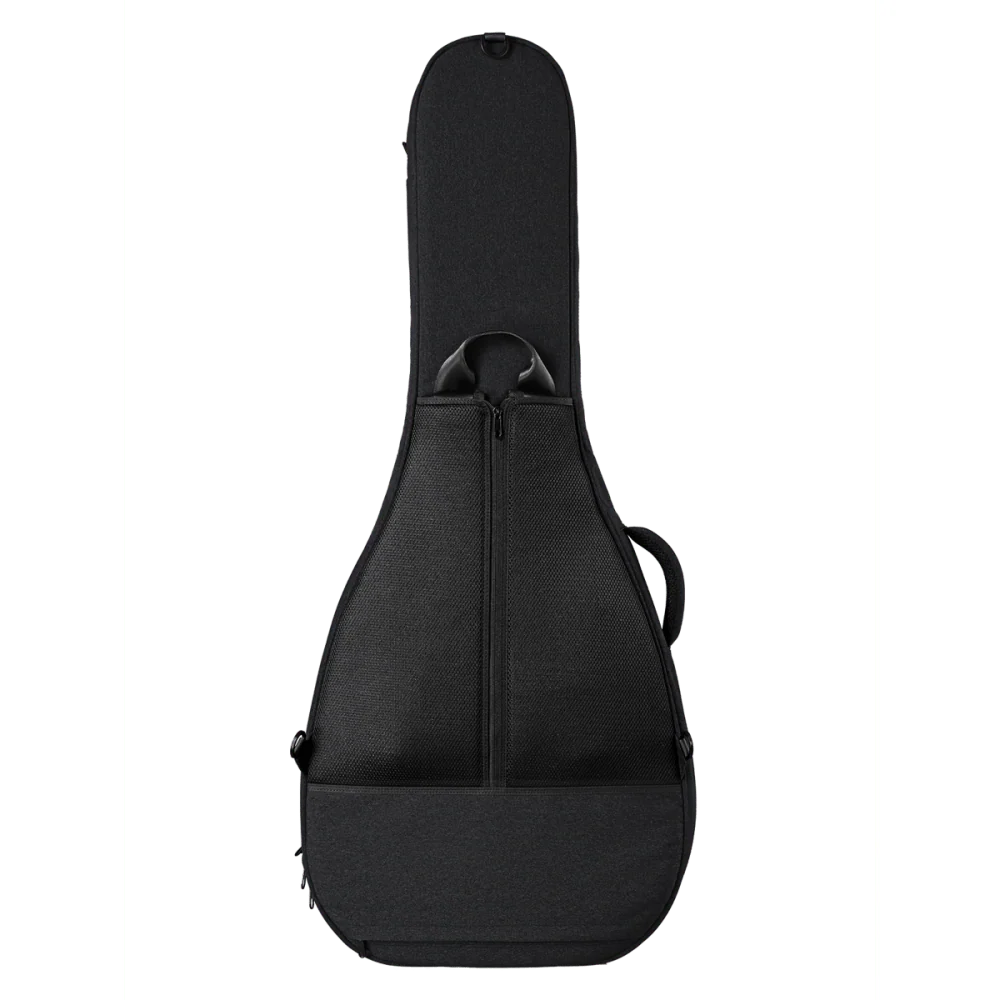 Basiner ACME Series Acoustic Guitar Bag - Image 13