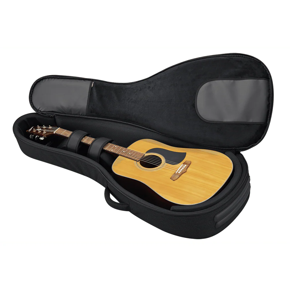 Basiner ACME Series Acoustic Guitar Bag - Image 15