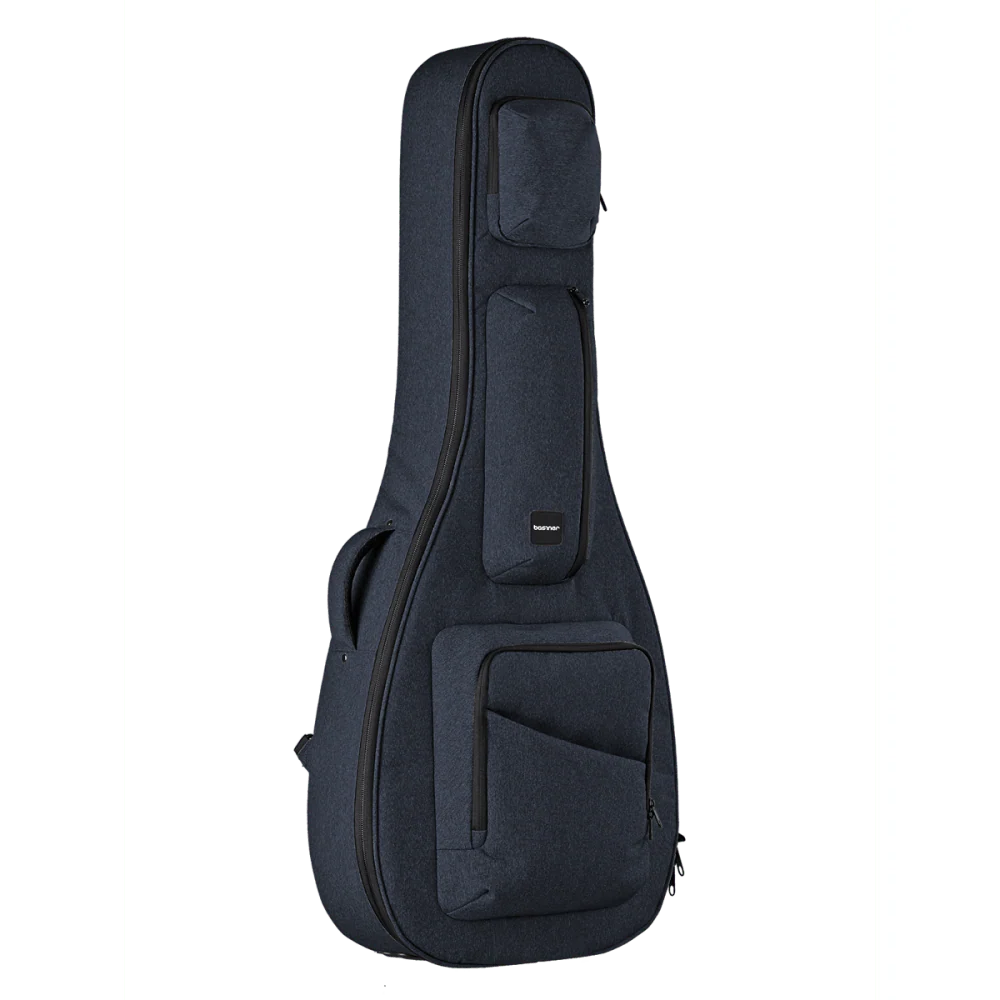Basiner ACME Series Acoustic Guitar Bag - Image 17