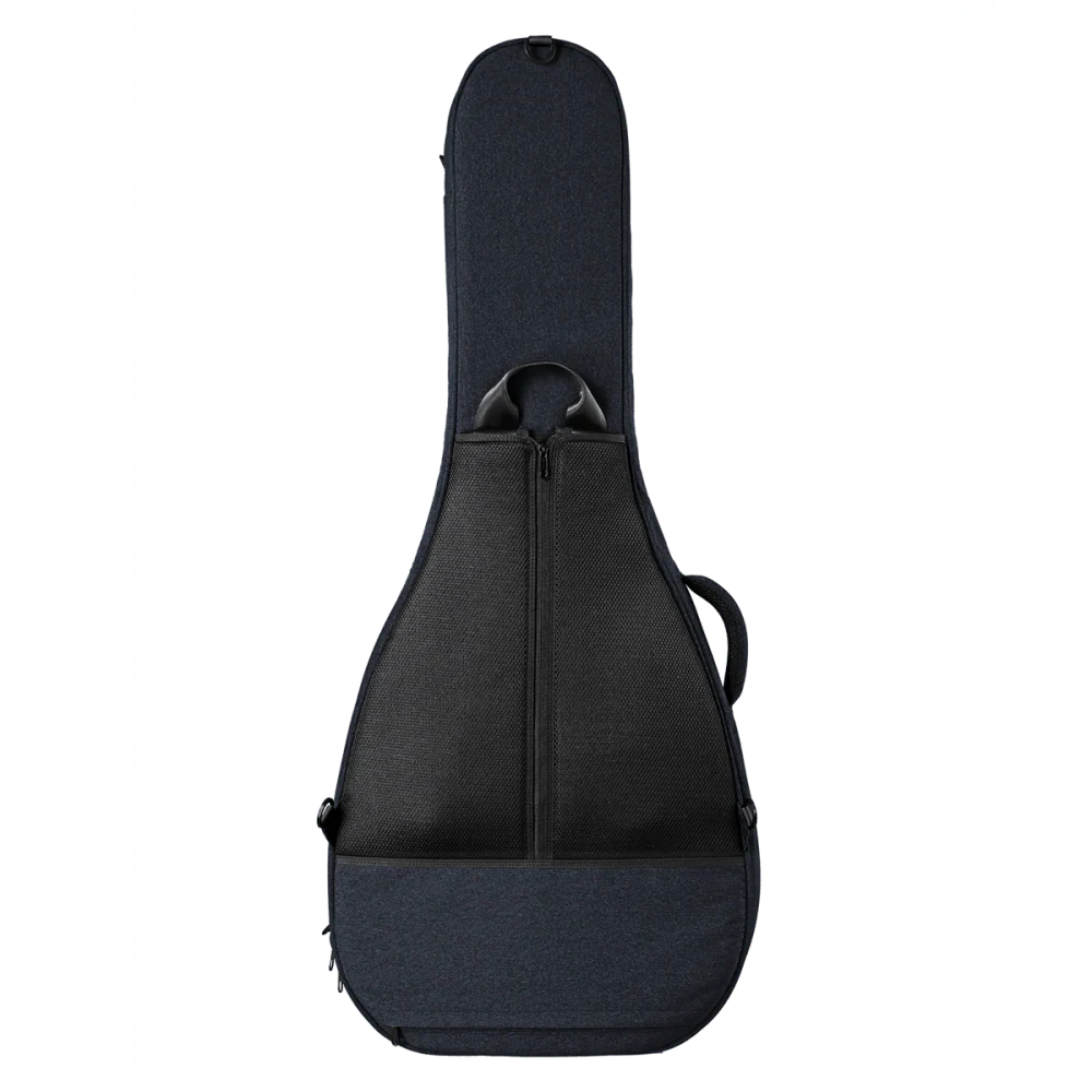 Basiner ACME Series Acoustic Guitar Bag - Image 18