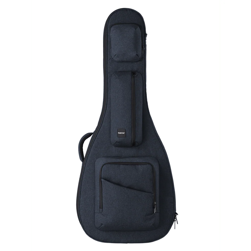 Basiner ACME Series Acoustic Guitar Bag - Image 19