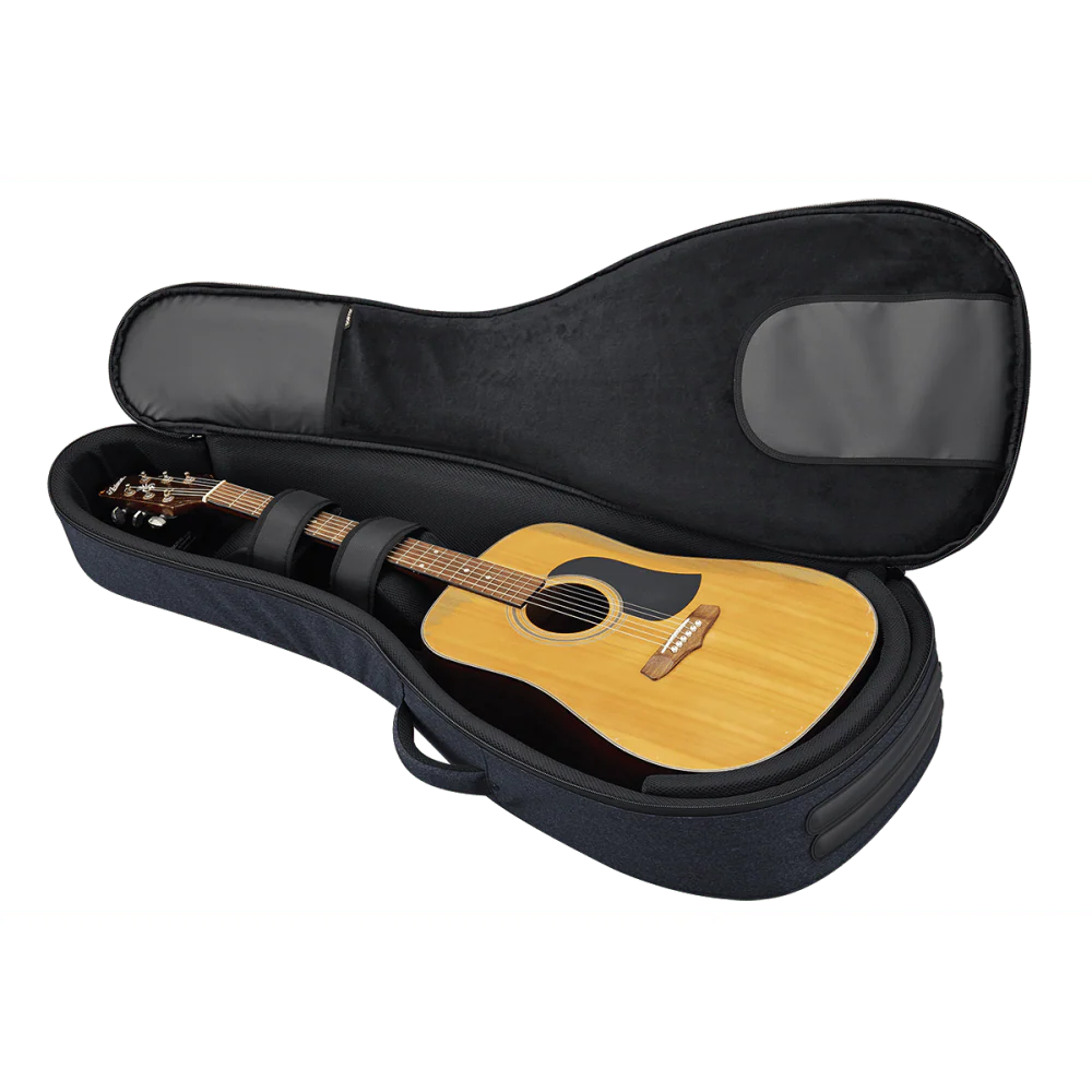 Basiner ACME Series Acoustic Guitar Bag - Image 20