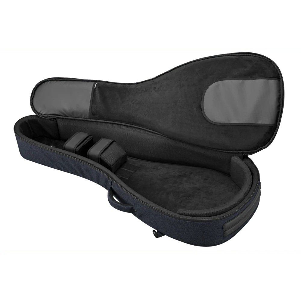 Basiner ACME Series Acoustic Guitar Bag - Image 21
