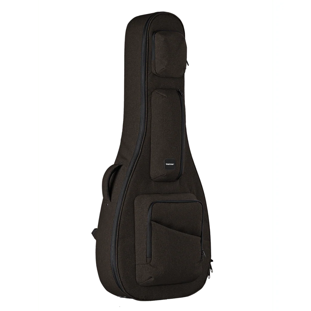 Basiner ACME Series Acoustic Guitar Bag - Image 22