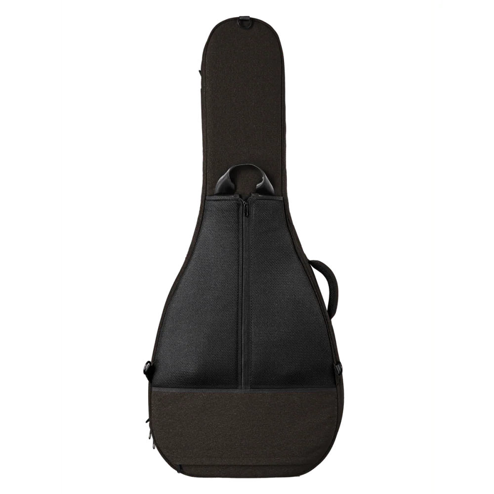 Basiner ACME Series Acoustic Guitar Bag - Image 23