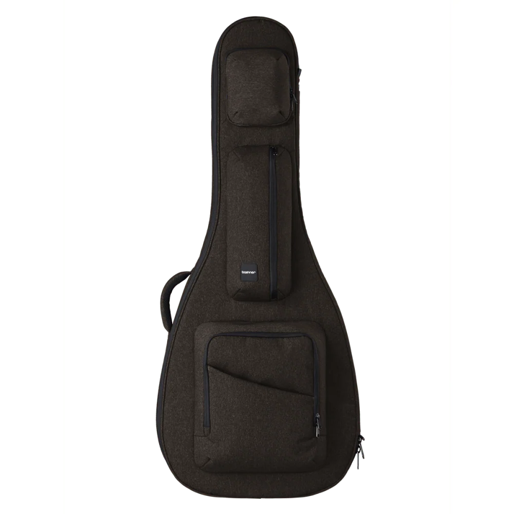 Basiner ACME Series Acoustic Guitar Bag - Image 24