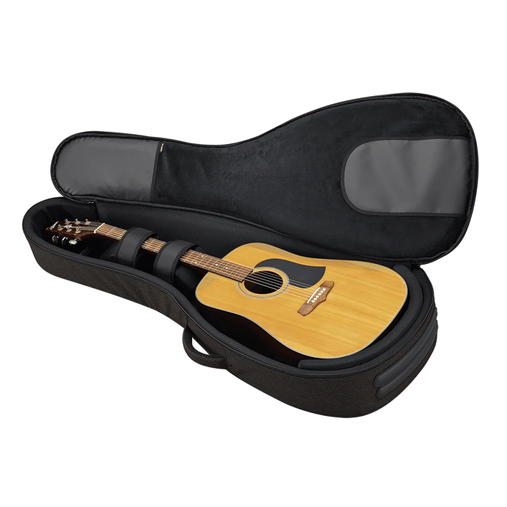 Basiner ACME Series Acoustic Guitar Bag - Image 25