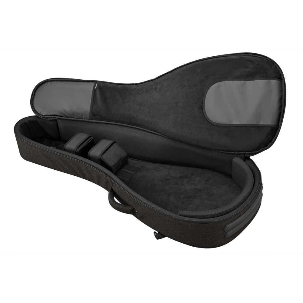 Basiner ACME Series Acoustic Guitar Bag - Image 26