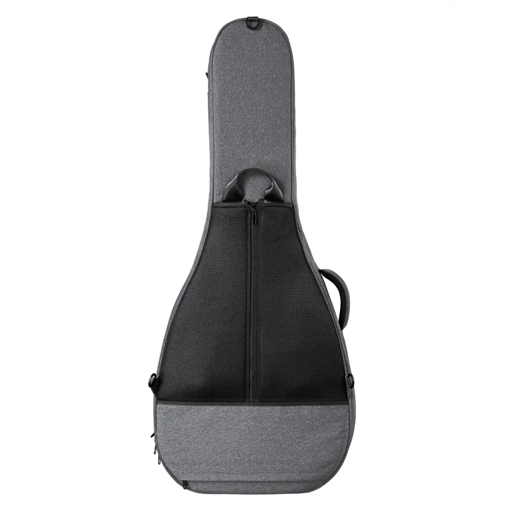 Basiner ACME Series Acoustic Guitar Bag - Image 3