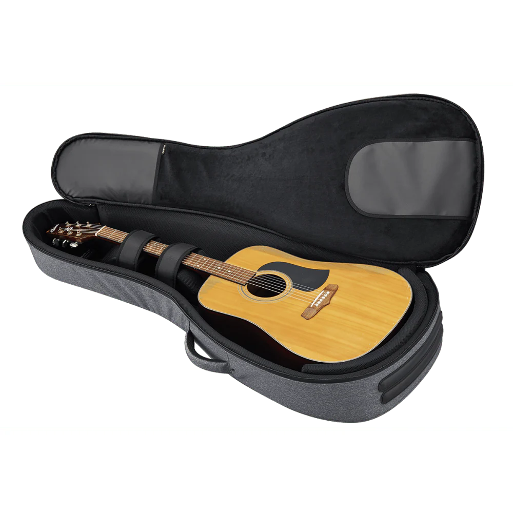 Basiner ACME Series Acoustic Guitar Bag - Image 5