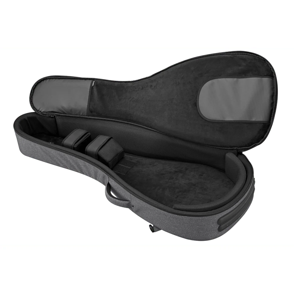 Basiner ACME Series Acoustic Guitar Bag - Image 6