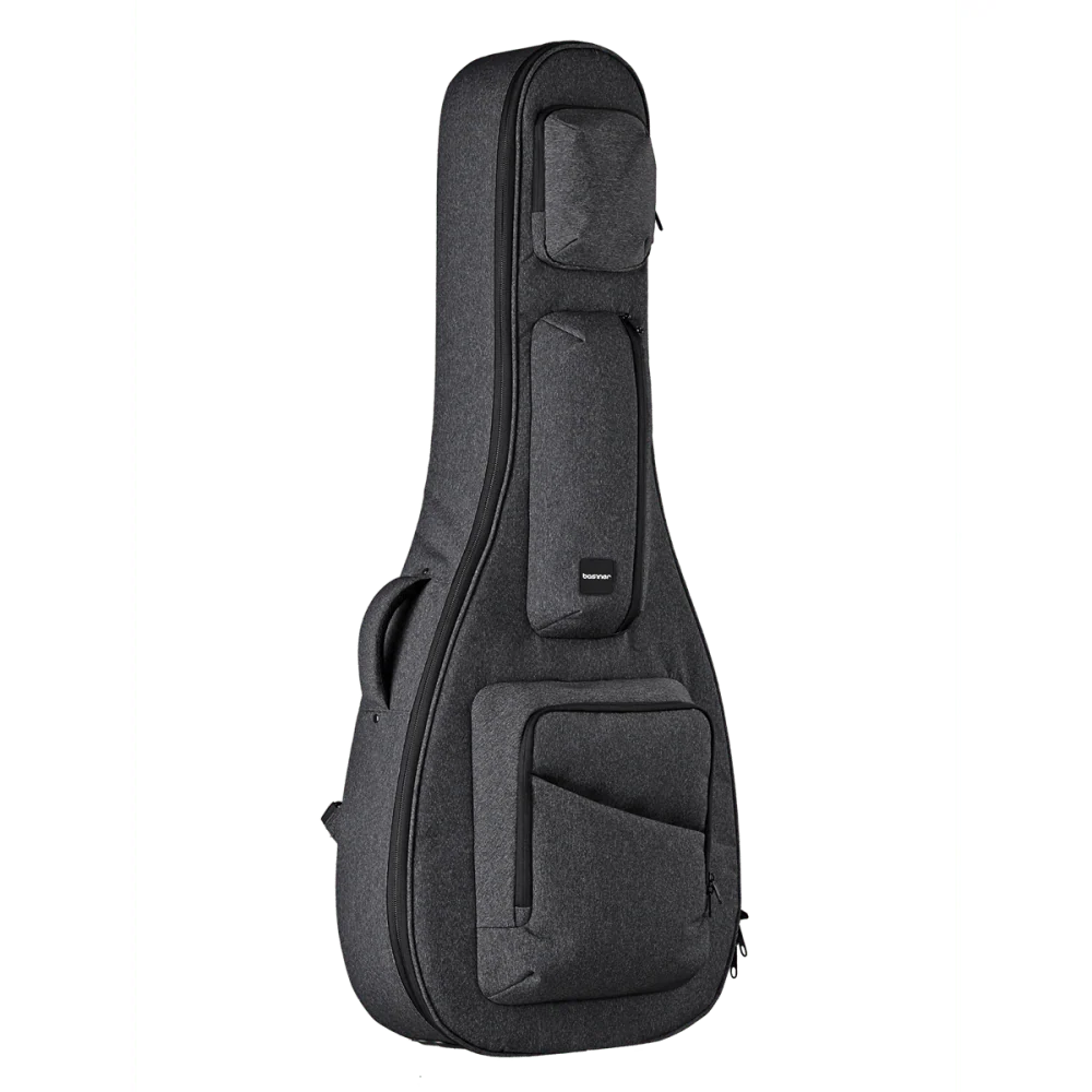 Basiner ACME Series Acoustic Guitar Bag - Image 7