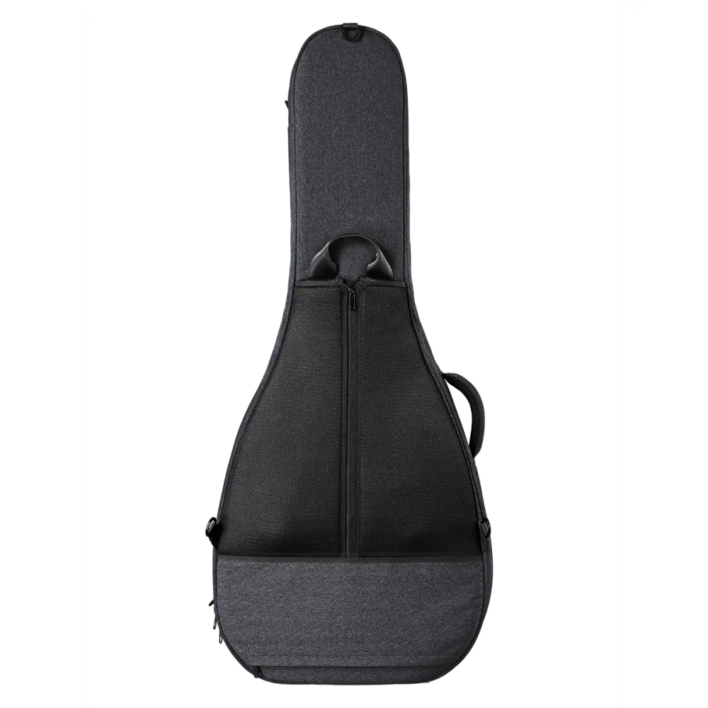 Basiner ACME Series Acoustic Guitar Bag - Image 8