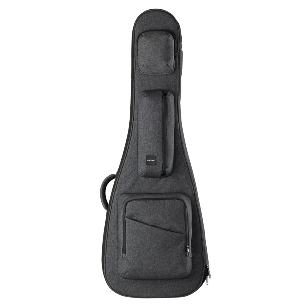 Basiner ACME Series Bass Guitar Bag - Image 10