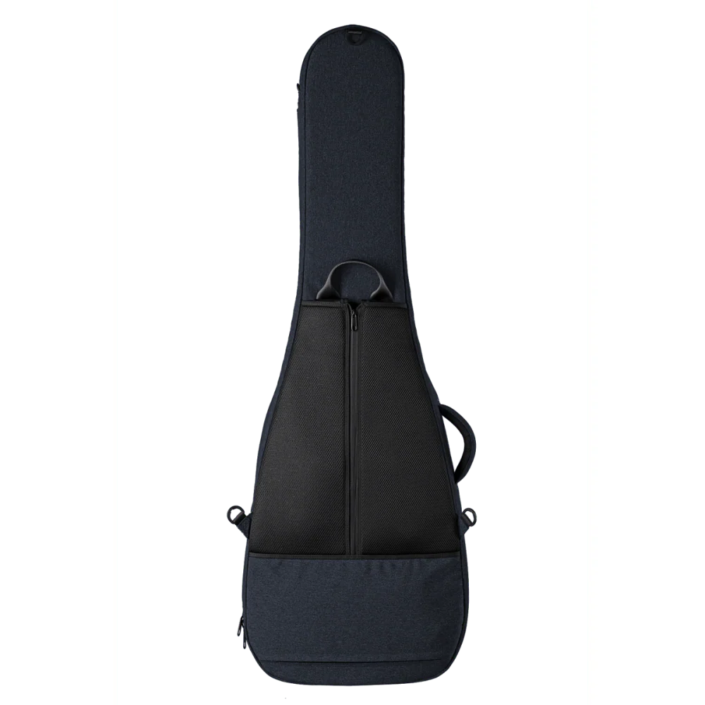 Basiner ACME Series Bass Guitar Bag - Image 12