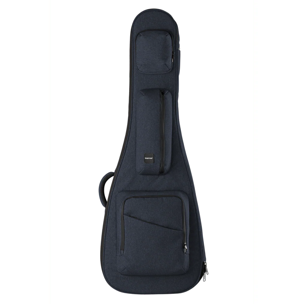 Basiner ACME Series Bass Guitar Bag - Image 13