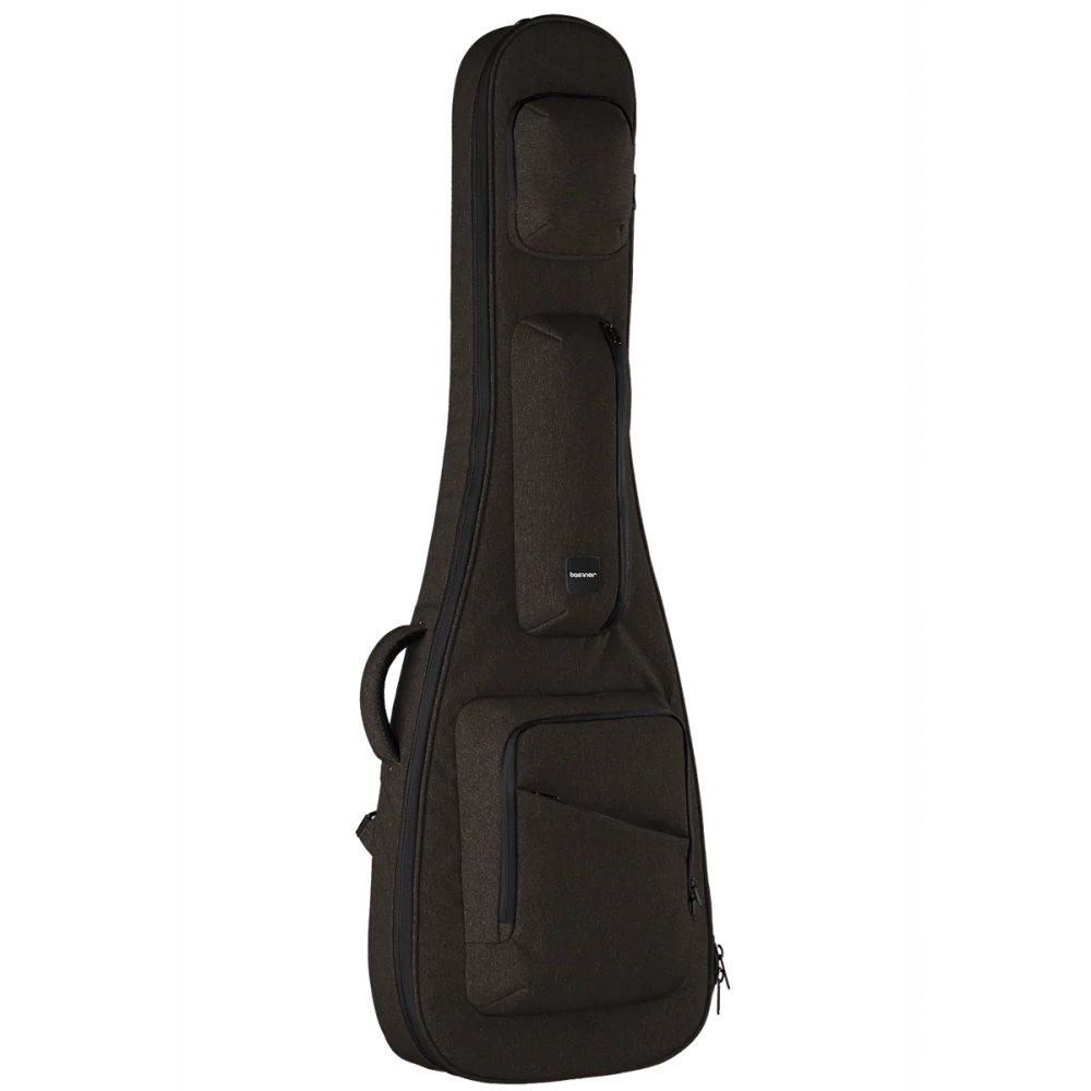 Basiner ACME Series Bass Guitar Bag - Image 14
