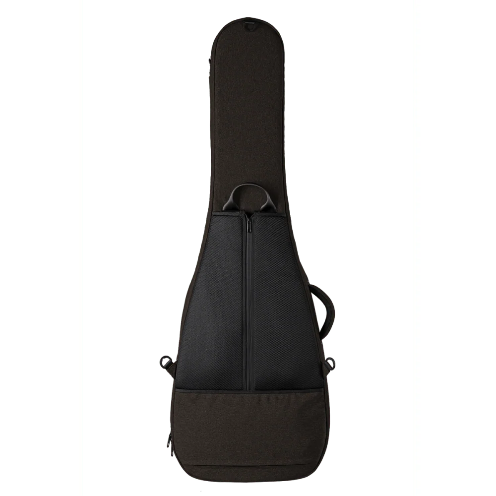Basiner ACME Series Bass Guitar Bag - Image 15